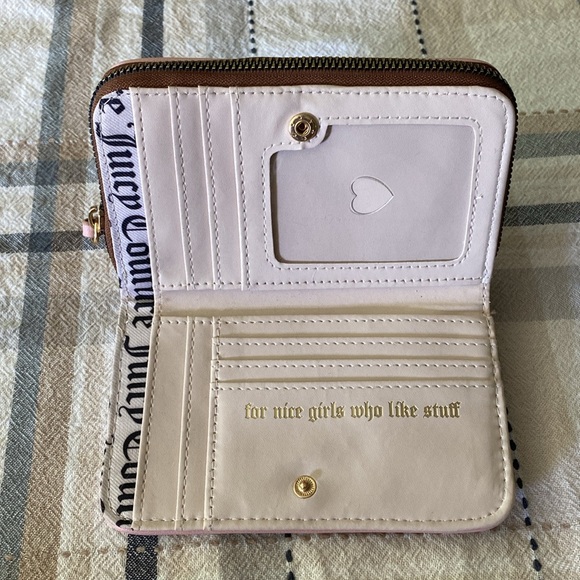Wallet - Picture 2 of 3